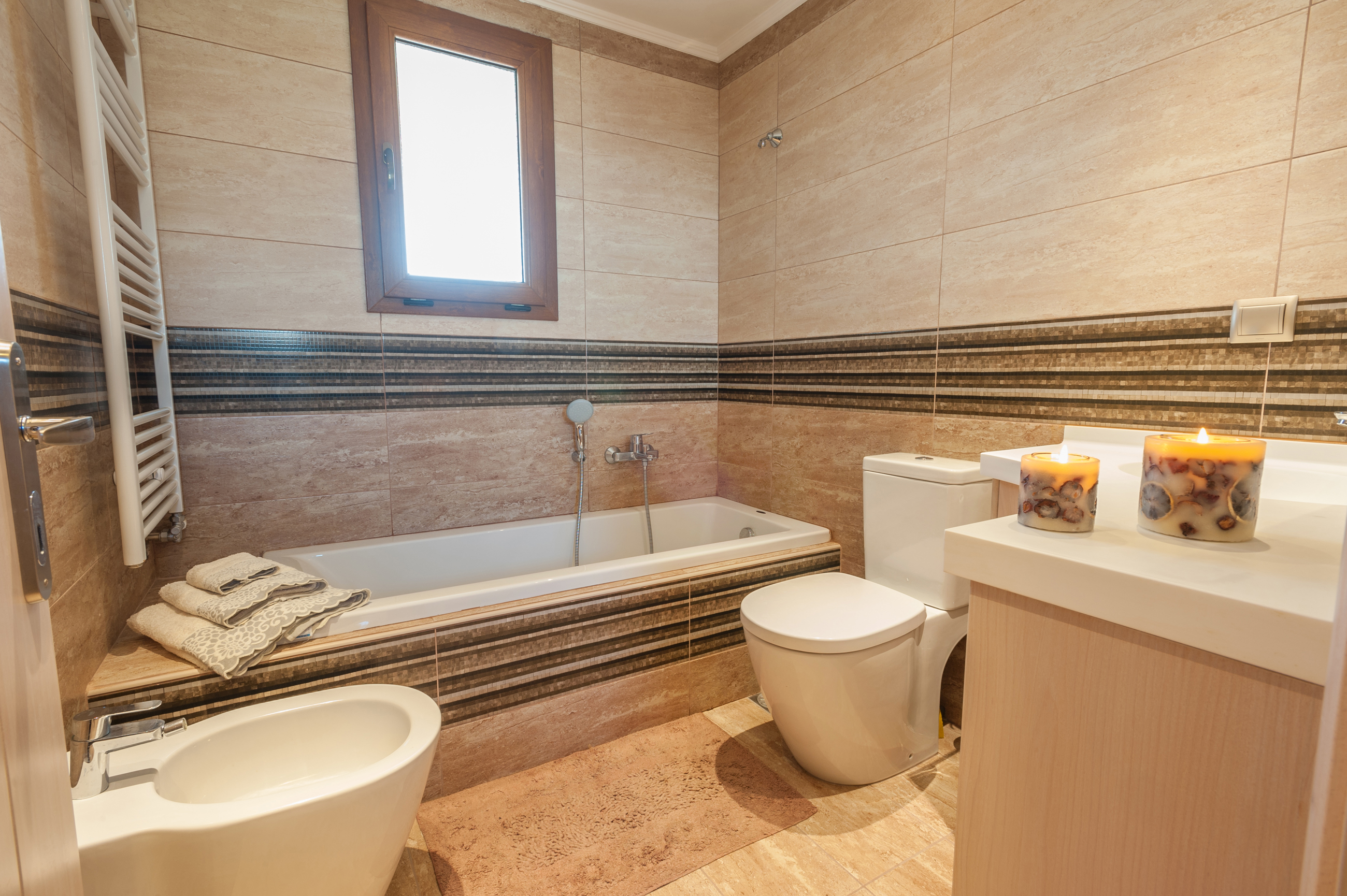 Evgatis Beach Stone Villas