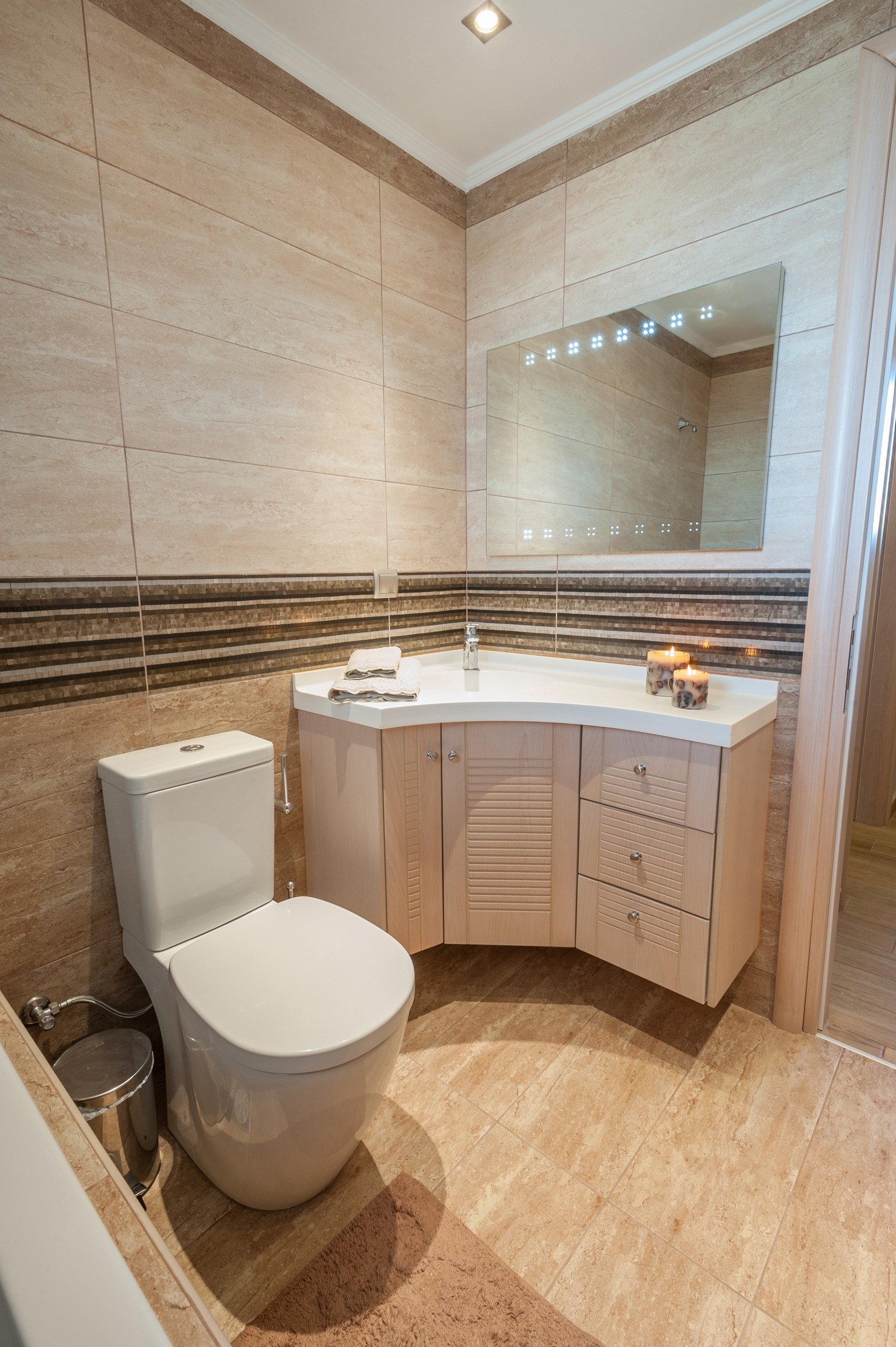 Evgatis Beach Stone Villas